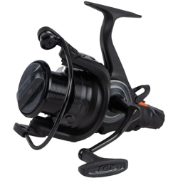 Fox EOS 8000 FS Reel